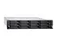 Сетевой накопитель Qnap TS-h1886XU-RP-R2-D1622-32G - миниатюра 8