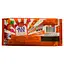 Шоколад молочний Корона Max Fun Манго ананас и маракуя 150 г (887856) - мініатюра 2