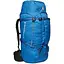 Рюкзак Black Diamond Mission 75 S/M Cobalt Blue (1033-BD 6811854057S_M1) - мініатюра 1