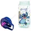 Пляшка для води Stor Stitch Drawing 510 мл (Stor-75014) - мініатюра 8