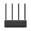 Роутер маршрутизатор Xiaomi Mi WiFi Router Pro R3P DVB4206CN - мініатюра 3