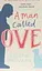 A Man Called Ove - Фредрик Бакман - миниатюра 1