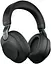 Наушники Jabra Evolve 2 85 MS USB-A Black (28599-999-999) - миниатюра 1