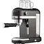 Кофеварка рожковая Ardesto YCM-E1502 [127569] - миниатюра 3
