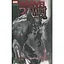 Комікс Varvar Publishing Marvel Зомбі: Чорне,Біле,Кров. Випуск 4 (обкладинка 1)(у) - Ґарт Енніс, Алекс Сеґура - мініатюра 1