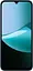 Смартфон Xiaomi Redmi 15C 4G 4/128GB Moonlight Blue (Global Version) - мініатюра 3