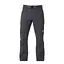 Штани Mountain Equipment Ibex Mountain Reg Pant 36 Anvil Grey (1053-ME-000850.01560.36 R) - мініатюра 1