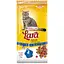 Сухий корм Lara Adult Urinary Care лара урінарі 2 кг для профілактики захворювань сечової системи у котів - мініатюра 1