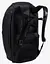 Рюкзак Thule Chasm 26L TCHB-215 Black (6948695) - миниатюра 4
