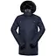 Куртка Alpine Pro Molid S Синя (1054-007.016.0192) - мініатюра 1