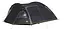 Намет High Peak Mesos 4 Dark Grey/Green (11525) - мініатюра 2