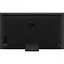 Телевізор TCL MQLED85 55" QLED 4K (55MQLED85) [134260] - мініатюра 3