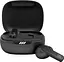 Наушники JBL Live Pro 2 TWS Black JBLLIVEPRO2TWSBLK (99227) - миниатюра 6