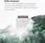 Портативний кондиціонер Comfee Eco Cool Pro 2.9 - мініатюра 5