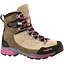 Черевики Kayland Titan Rock WS GTX 40.5 Бежевий (KAY-01801-9038-40,5) - мініатюра 1