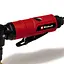 Шлифмашина угловая пневматическая Einhell TC-PA 50 (4138550) - миниатюра 2
