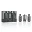 Парфумерний набір для чоловіків SOBOLD for HIM Gift Set Pepe Jeans - мініатюра 1