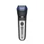 Тример Philips Series 7000 BT7670/15 - мініатюра 2