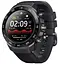 Смарт-годинник GS Explorer S 48мм 1.32 Mibro teh0026369 - мініатюра 1