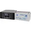 Джерело безперебійного живлення (ДБЖ) LogicPower UPS B1500 + АКБ MG 1800Wh (20001) [110339] - мініатюра 1