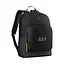 Рюкзак, Next 23, Crango 16", черный Wenger teh0014642 - миниатюра 5