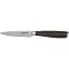 Набір ножів Boker Meisterklinge Damast Set Square - мініатюра 10