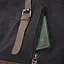 Сумка дорожная Vintage 54х36х24 см sum0012865 - миниатюра 5