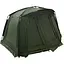 Палатка Prologic Inspire SLR - Full System 1Man Green - миниатюра 2