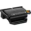 Електрогриль Tefal OptiGrill+ GC717810 [135851] - мініатюра 1