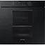 Духовка електрична Samsung Dual Cook NV75T9979CD - мініатюра 1