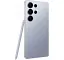 Смартфон Samsung Galaxy S25 Ultra 12/256Gb Titanium Silverblue SM-S938BZBDEUC UA UCRF - миниатюра 4