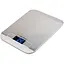 Весы кухонные Esperanza Scales EKS001 (EKS001) - миниатюра 1