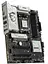 Материнская плата MSI B850 GAMING PLUS WIFI (B850 GAMING PLUS WIFI) (Socket AM5, AMD B850, ATX) - миниатюра 3
