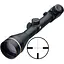 Прицел Leupold VX-3 3.5-10x50 (30mm) Illumin.German 4 Dot - миниатюра 1