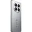 Смартфон Poco X7 12/512GB Silver - мініатюра 8