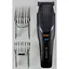Машинка для стрижки Remington Power X3 Hair Clipper HC3000 - миниатюра 6