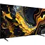 Телевизор Xiaomi TV Max 85" QLED 4K 2025 UA [122551] - миниатюра 2