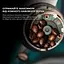 Кавомолка Cecotec SteelMill 2000 Adjust - мініатюра 7