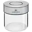 Контейнер із сталевою кришкою Gerlach Ambiente 700 мл (5901035503793) - мініатюра 1