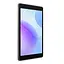 Планшет Blackview Tab 50 4/128Gb Wi-Fi Space Gray Global version - мініатюра 2