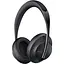 Наушники беспроводные Bose Noise Cancelling Headphones 700 Black 794297-0100 (EU) - миниатюра 1