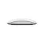 Мишка Apple Magic Mouse Multi-Touch Surface Bluetooth White (MXK53ZM/A) - мініатюра 3