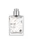 Туалетна вода Escentric Molecules Molecule 02 30 мл  - мініатюра 1