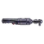 Пневмотрещина 1/2" 200 Нм 170 об/мин - миниатюра 1