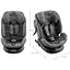 Автокрісло Kinderkraft Xpedition 3 i-Size Grey (KCXPED03GRY0000) - мініатюра 10