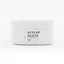 Шугарінг SUGAR PASTE FR'C Beauty Soft 3 400 г - мініатюра 1