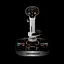 Thrustmaster Джойстик SOL-R 1 FLIGHTSTICK PC - миниатюра 9