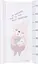 Килимок для сповивання FreeON Love Bunny з укріпленим дном 50x80 см - мініатюра 1