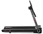 Беговая дорожка Everfit TFK 855 Slim (TFK-855-SLIM) - миниатюра 3