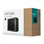 Блок живлення GamerStorm DeepCool PK750D 750W (R-PK750D-FA0B-JGEU) - мініатюра 3